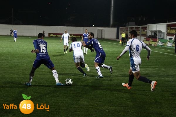 kora lud abana2 0121 (15).JPG